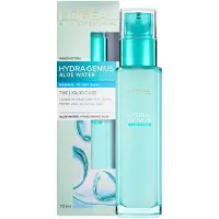 L'Oréal Hydra Genius soin hydratant pour le visage pour peaux normales à sèches 70 ml