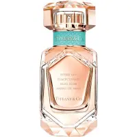 Tiffany & Co. Rose Gold Eau de Parfum 30 ml