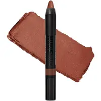 Nudestix Magnetic Matte crayon universel yeux teinte Fig 2,8 g