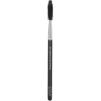 ZOEVA 324 Brow & Lash Spoolie brosse cils et sourcils 1 pcs