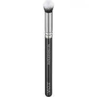 ZOEVA 142 Concealer Buffer pinceau correcteur 1 pcs