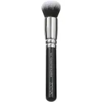 ZOEVA 102 Foundation Blender pinceau fond de teint 1 pcs