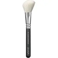 ZOEVA 127 Blush & Contour pinceau contouring et blush 1 pcs