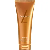 Lancaster - Sun Self Tan Gelée Autobronzante Corps