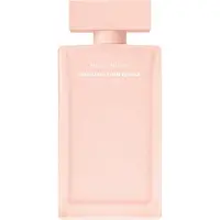 Narciso Rodriguez For Her Musc Nude Eau de Parfum 100 ml