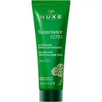 Nuxe Nuxuriance Ultra Hand Cream 75 ml