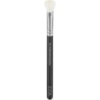 ZOEVA 227 Eyeshadow Blender pinceau fard à paupières 1 pcs