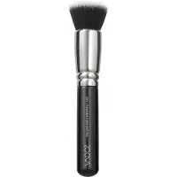 ZOEVA 104 Foundation Buffer pinceau fond de teint 1 pcs