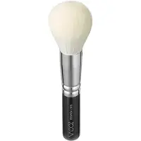 ZOEVA 106 Powder Brush pinceau à poudre 1 pcs