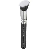 ZOEVA 103 Detail Foundation pinceau fond de teint 1 pcs