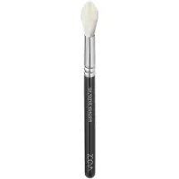 ZOEVA 134 Detail Highlight pinceau enlumineur 1 pcs