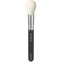 ZOEVA 105 Highlight pinceau enlumineur 1 pcs