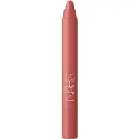 Nars Lip-make-up LipsticksCrayon à lèvres haute intensité Powermatte Take Me Home 2.4 g ()