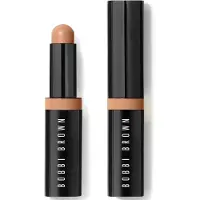 Bobbi Brown Bobbi-Brown Makeup Corrector-ConcealerSkin Concealer Stick 12 Golden 3 g ()