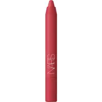 Nars Lip-make-up LipsticksCrayon à lèvres haute intensité Powermatte Dragon Girl 2.4 g ()