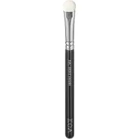ZOEVA Brushes Eye brushes Smoky Shader