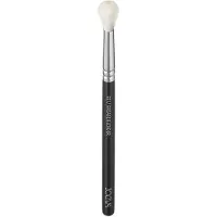 ZOEVA 221 Crease Blender pinceau fard à paupières 1 pcs