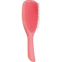 Tangle Teezer Large Ultimate Detangler Salmon Pink brosse pour cheveux 1 pcs