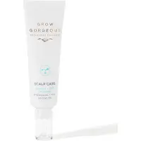 Grow Gorgeous Scalp Care Purifying Prebiotic + AHA 5% Booster 30 ml