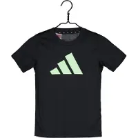 Adidas Maillot enfant Train Essentials Aeroready Logo