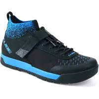 Cube Chaussures Vtt Gty Strix