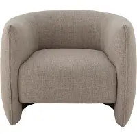 Bloomingville Chaise longue Bacio