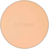 Sensai TOTAL FINISH refill TF102-Soft Ivory 11 gr