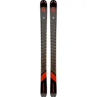 SCOTT Skis De Montagne Superguide 88