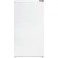 Ok. . Frigo Encastrable D (obr10036d)