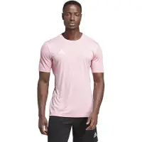 Adidas T-shirt à Manches Courtes Tabela 23