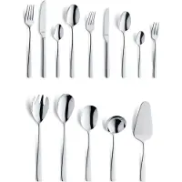 Amefa Set de Couverts Amefa Martin (60-pièces)