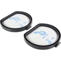 Electrolux Kit De Filtres Pureq9 9009230906 Faure Arthur Martin
