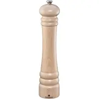 Zassenhaus Pfeffermühle BERLIN 30 cm natur 20069 4006528020069