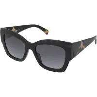 Missoni Lunettes de Soleil MIS 0154/S 53/19/140 Black Acetate frames WOMAN MIS 0154/S