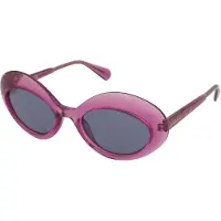 MAX&Co. Sunglasses MAX&Co. MO0080 72V