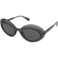 MAX&Co. Sunglasses MAX&Co. MO0080 20A