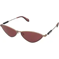 Adidas Sunglasses OR0084 35S