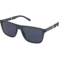 Tommy Hilfiger Sunglasses TH 2043/S IPQ/KU