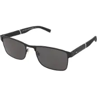 Tommy Hilfiger Sunglasses TH 2040/S TI7/M9
