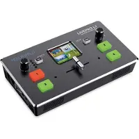 Feelworld Live Pro L1 Video Mixer Clair