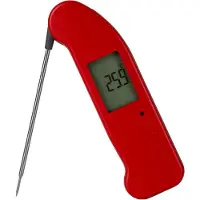 Thermapen ONE Rouge