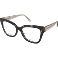 Tommy Hilfiger Lunettes de Lecture Tommy Hilfiger Femme TH 2053