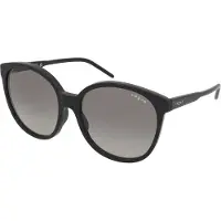 Vogue Sunglasses VO5509S W44/11