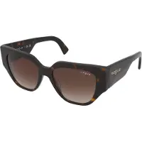 Vogue Sunglasses VO5409S W65613