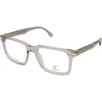 Carrera Monture de Lunettes pour Homme Carrera CARRERA 321