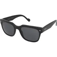 Vogue Sunglasses VO5490S W44/87