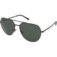 Ralph Lauren Sunglasses PH3139 915771