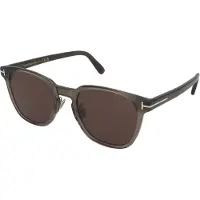 Tom Ford Sunglasses FT1051-K 20E