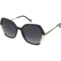 Carolina Herrera Sunglasses HER 0185/S 80S/9O