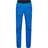 Mammut Pantalon Eiger Nordwand Light So